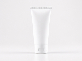 Tube-Weiss-Matt-50ml